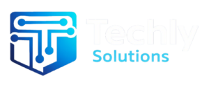 techly-solutions-logo-resize-removebg-preview.png