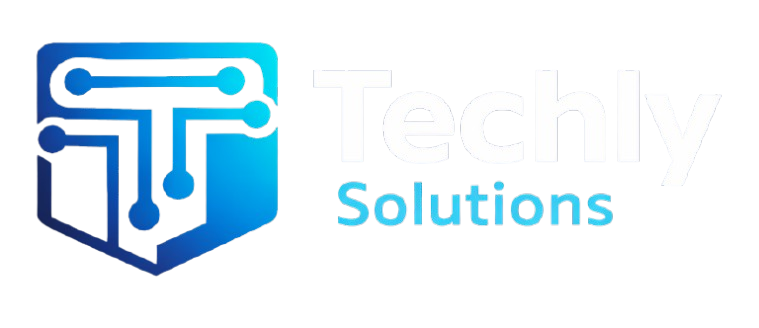 techly-solutions-logo-resize-removebg-preview.png